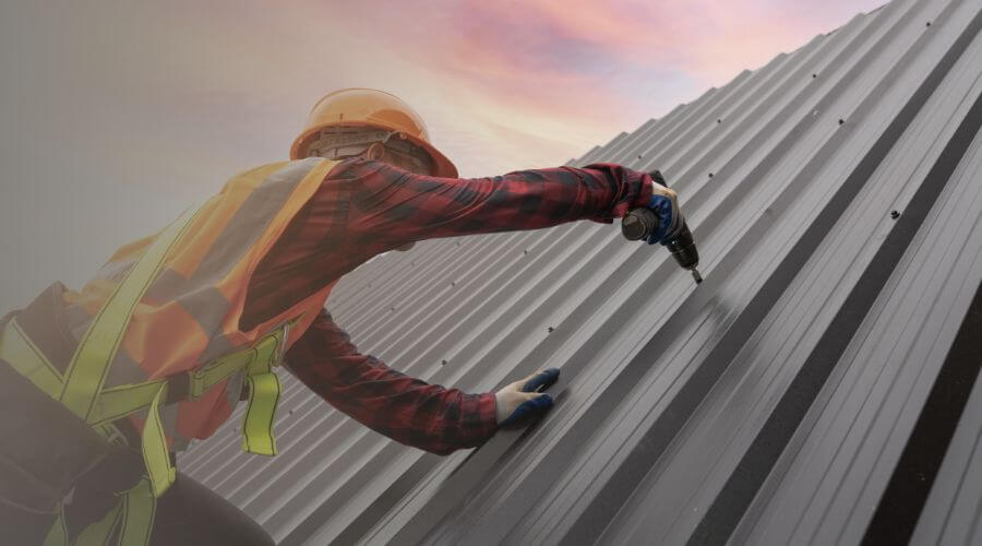 Professional Storm Sewer Service in Arboles, CO